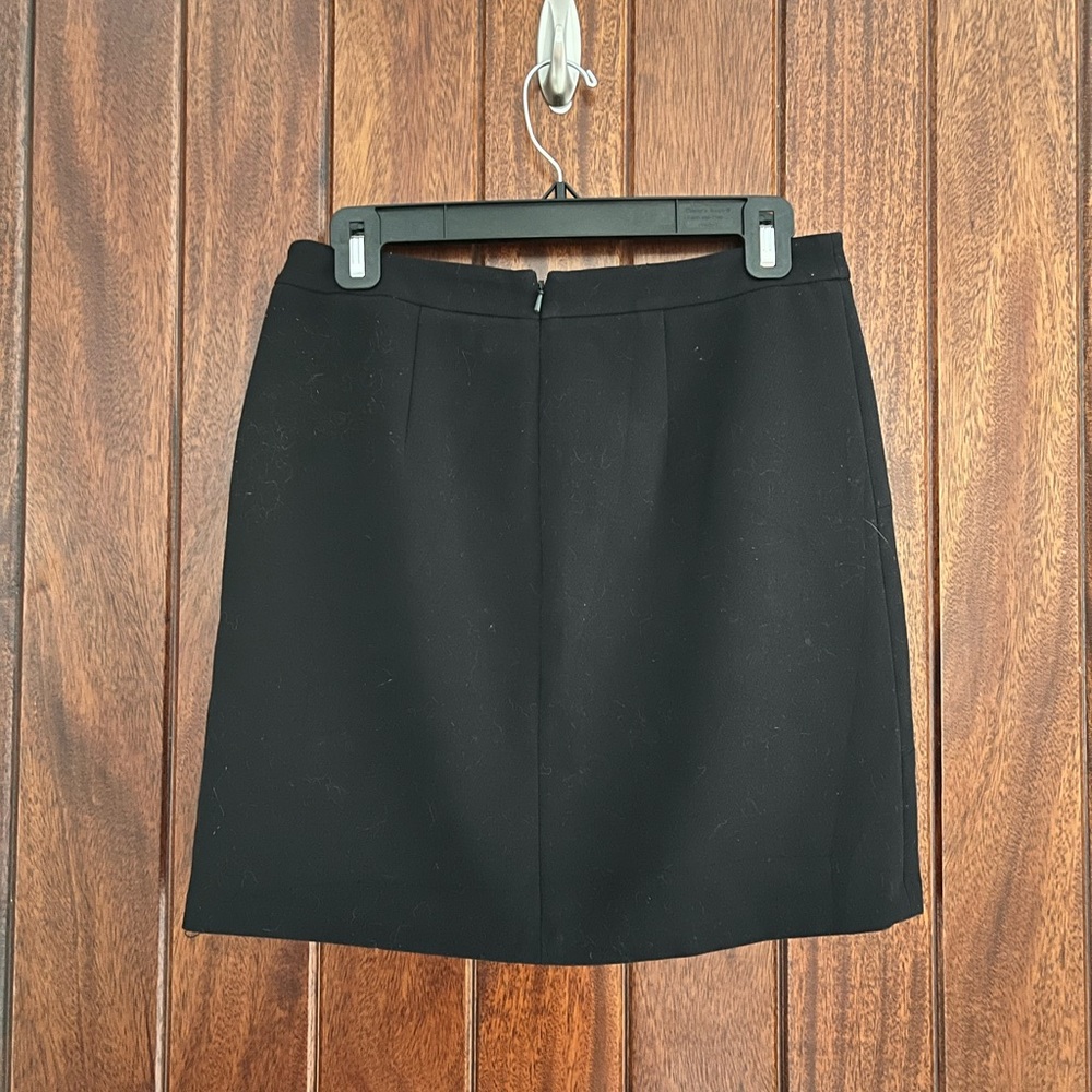 ππββπΈπΌπ ππβπ Skirt - Picture 3 of 3